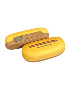 Oplaadbare_handwarmer_geel