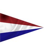 Vlag Nederland 40 x 60 punt