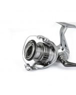 Shimano_Nasci_1000FC