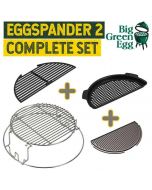 Eggspander_2_complete_set