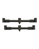 Fox Black label QR Buzz bars 3 rod  adjusable