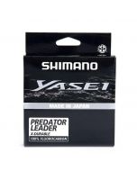 Shimano_Yasei_100__Fluorocarbon_0_22mm