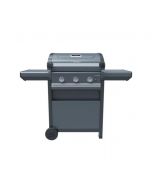 Campingaz_gasbarbeque_3_Series_Select_