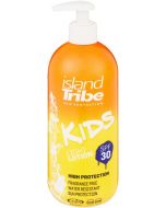 KIDS_SPF_30_light_lotion_450_ml_dispenser