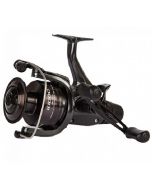 Shimano Baitrunner 6000 DL-RB