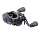 Abu_Garcia_REVO_BEAST_LP_41_LEFT