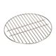 Stainless_Steel_Cooking_Grid_for_Large_Egg