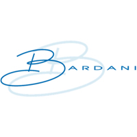 logo Bardani